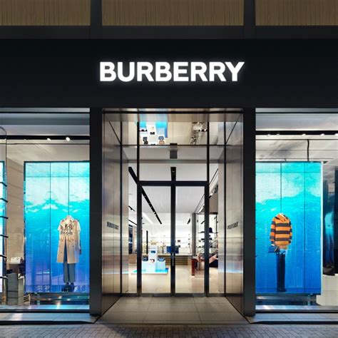 burberry 3251 87|Burberry store online.